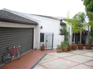 1845 Park Dr, Los Angeles, CA 90026