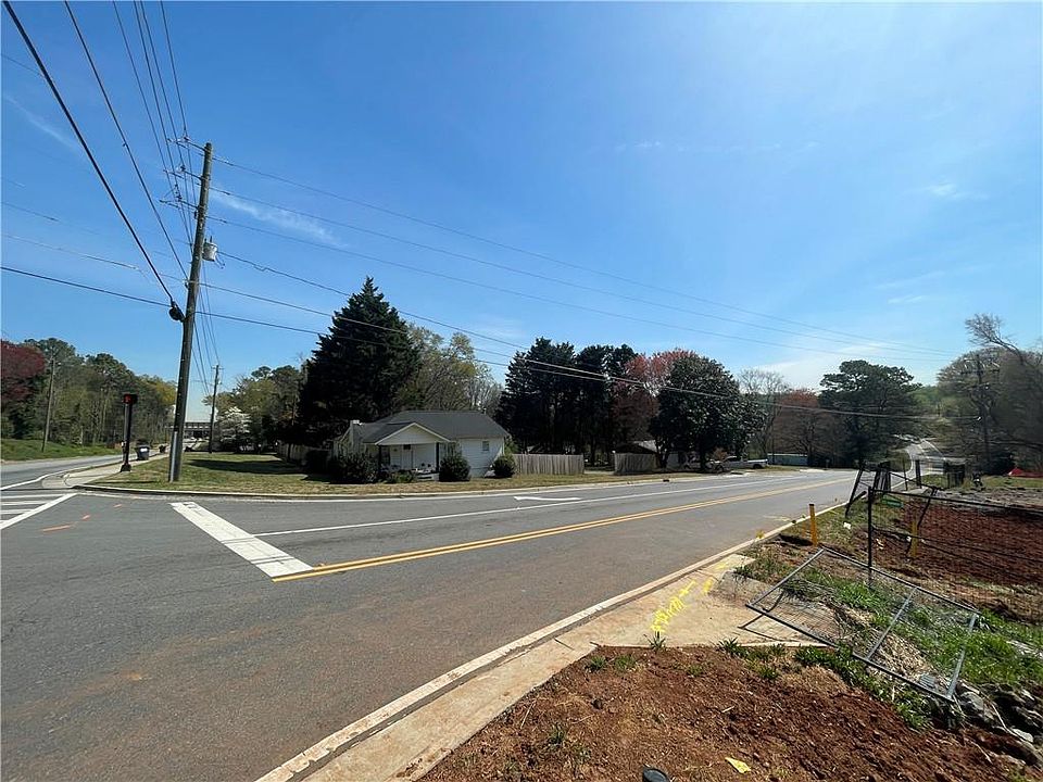 2nd image of 1510 Bells Ferry Rd