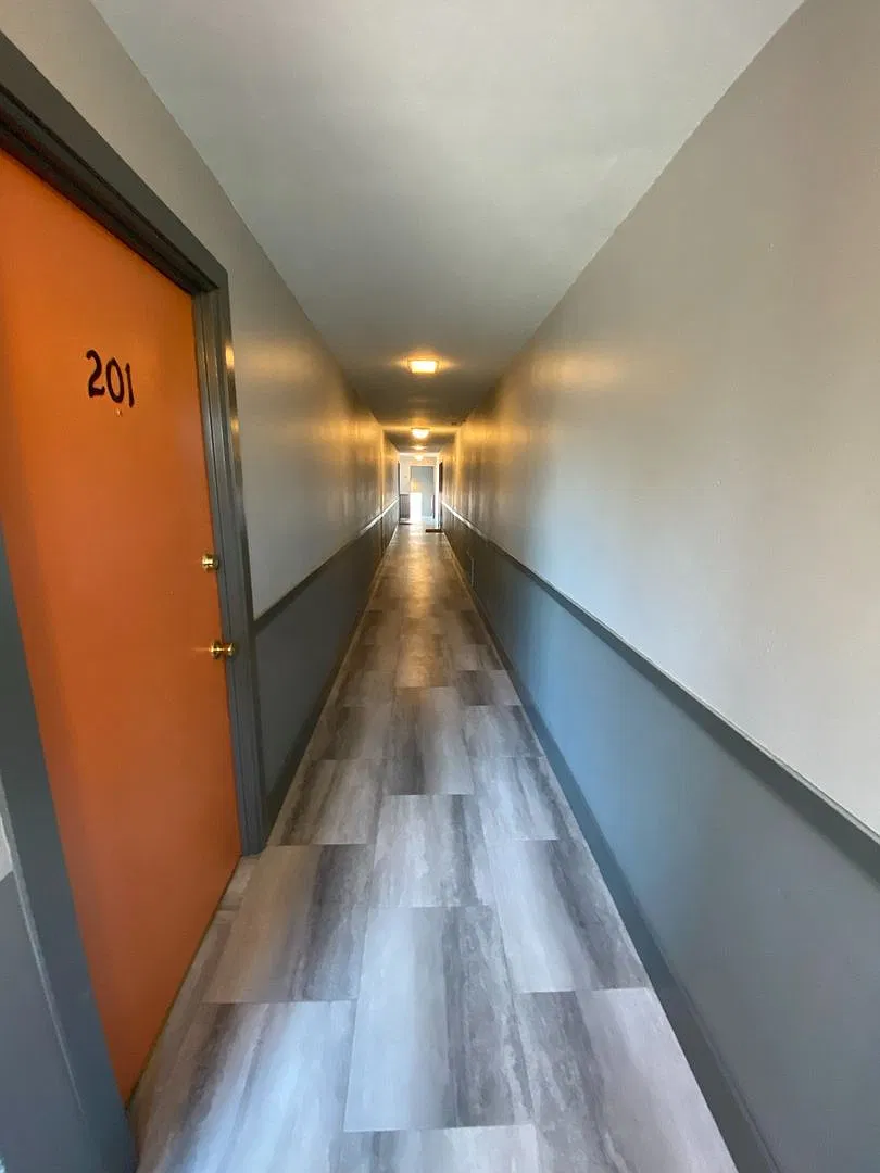 3443 Connecticut — Photo 1