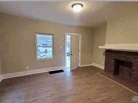 5th image of 802 Ferndale Ave #800