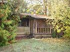 57063 North Bank Rd, OR