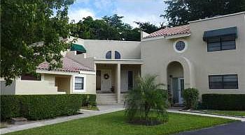 1st image of 3609 NW 6th St