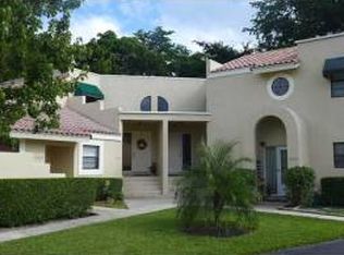 3609 NW 6th St, Deerfield Beach, FL 33442
