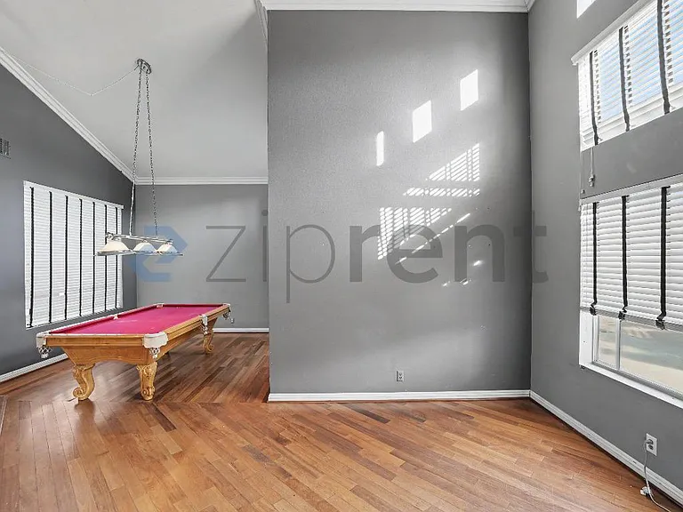 38811 Elder Creek Ct #1 — Photo 13