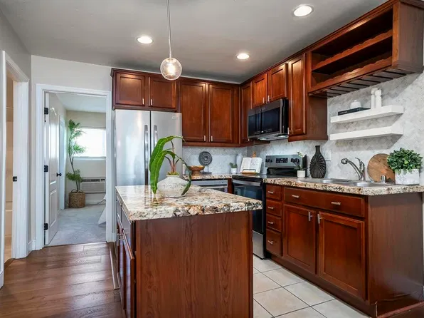 4054 Florida St Unit 6, San Diego, CA 92104