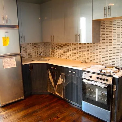 Rented by Brooklyn IQ Properties Inc | media 2