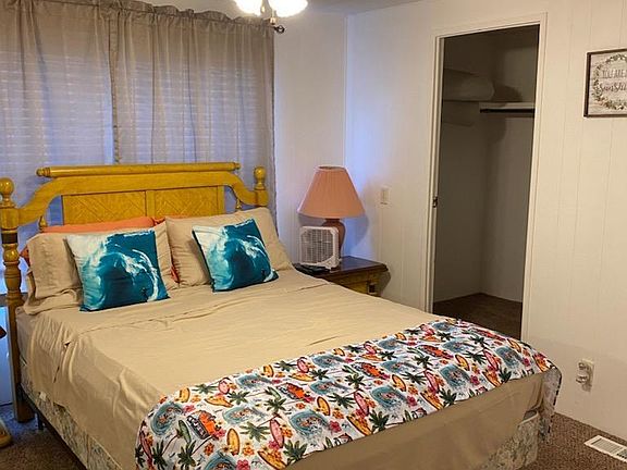 5th image of 113 Camellia Dr