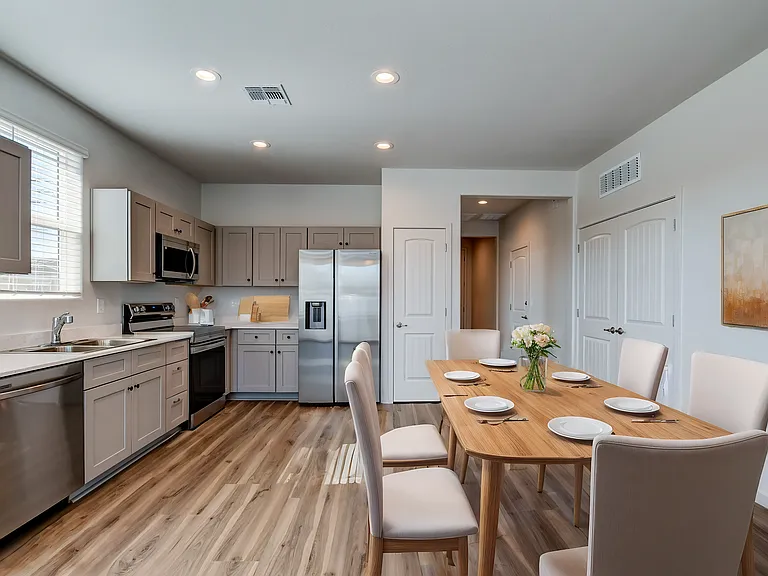 Mulberry Farms - Active Adult Community — Photo 90
