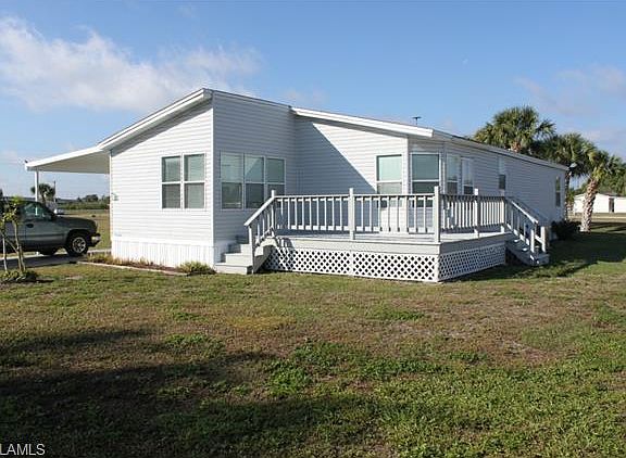 2nd image of 858 Yacht Club Way
