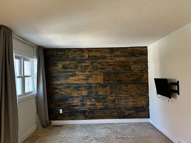 1199 Hamilton Rd #4 — Photo 25