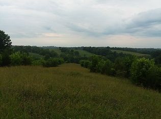 2920 Porter Rd, Sadieville, KY 40370