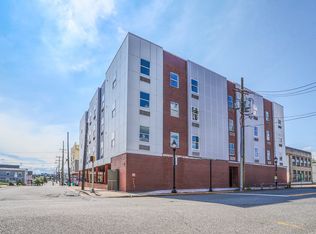 331-333 Pershing Ave #3F, Carteret, NJ 07008