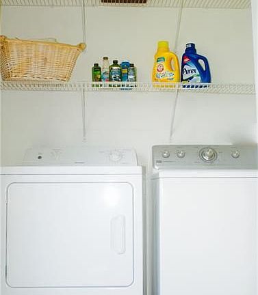 5th image of 731 N Vista Isles Dr #1517