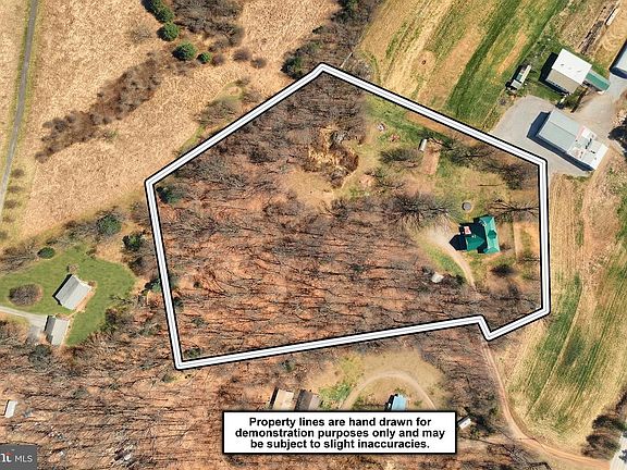 5th image of 2060 Furnace Rd