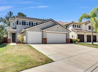 33123 Yucca St, Temecula, CA 92592