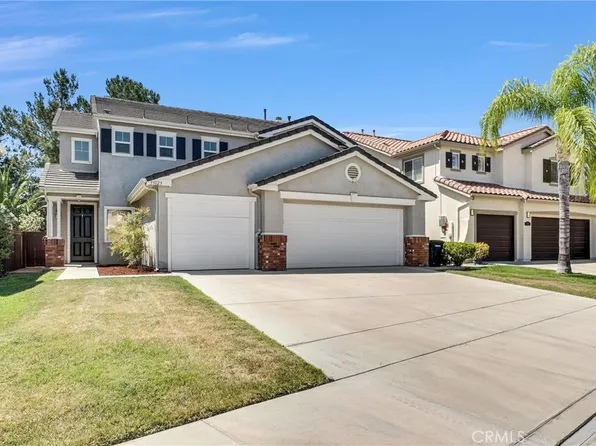 33123 Yucca St, Temecula, CA 92592