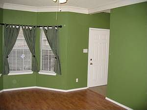 2nd image of 1343 Speight Ave