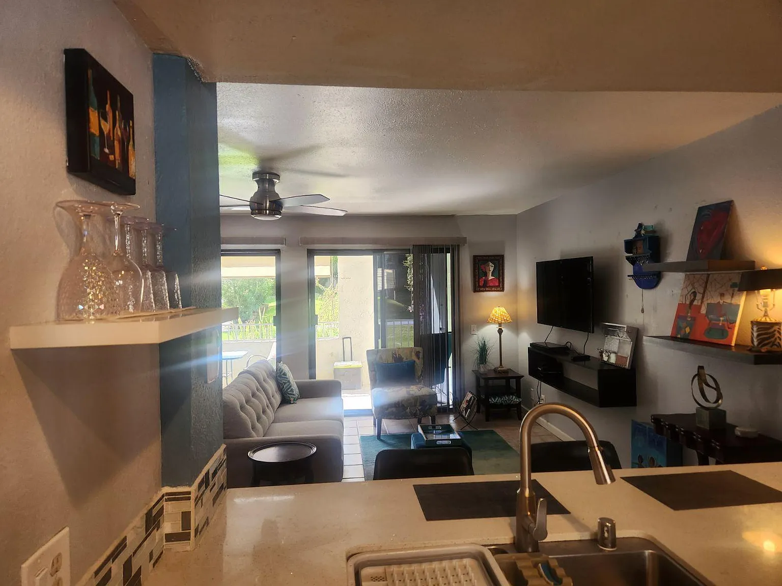 1725 N Via Miraleste — Photo 4