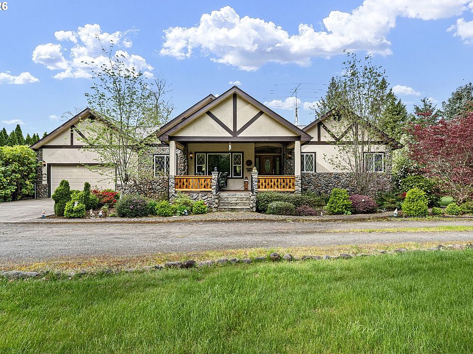 1st image of 39428 Jasper Lowell Rd