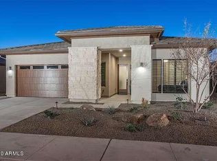 29938 N 132nd Dr, Peoria, AZ 85383