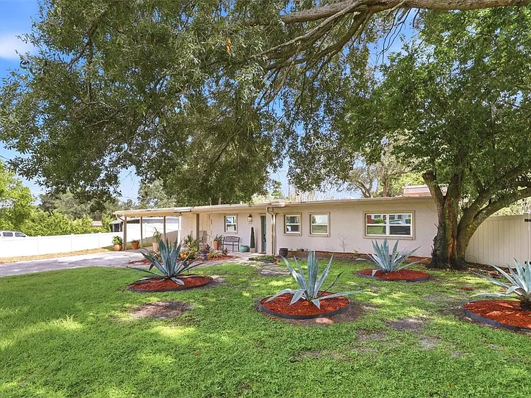 6714 Nina Rosa Dr #A — Photo 3