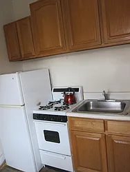 Rented by BuySell Real Estate Inc