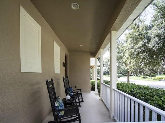 2nd image of 6843 Pasturelands Pl
