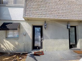 1942 Conway Rd APT 2, Orlando, FL 32812