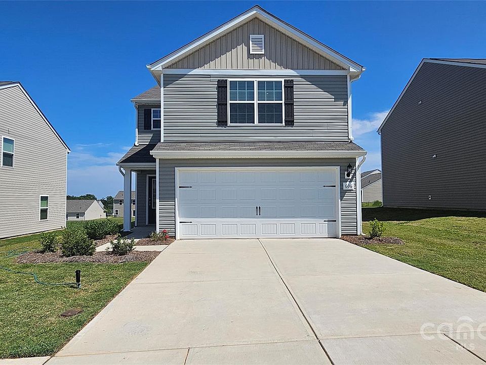 1st image of 606 Maddox Dr