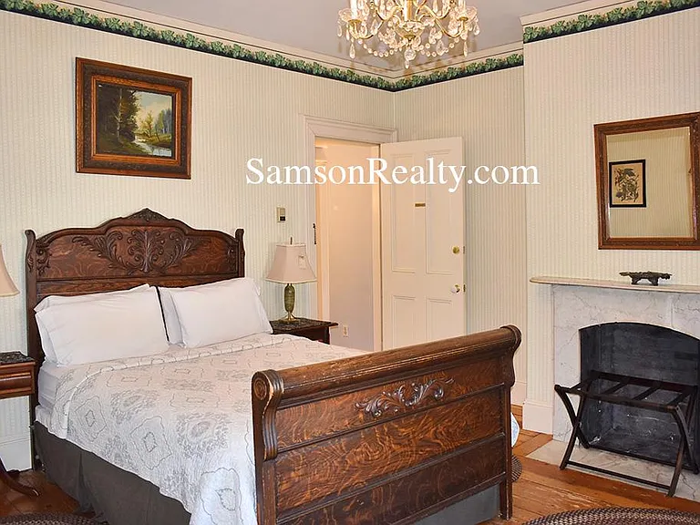 144 Benefit St #301 — Photo 3