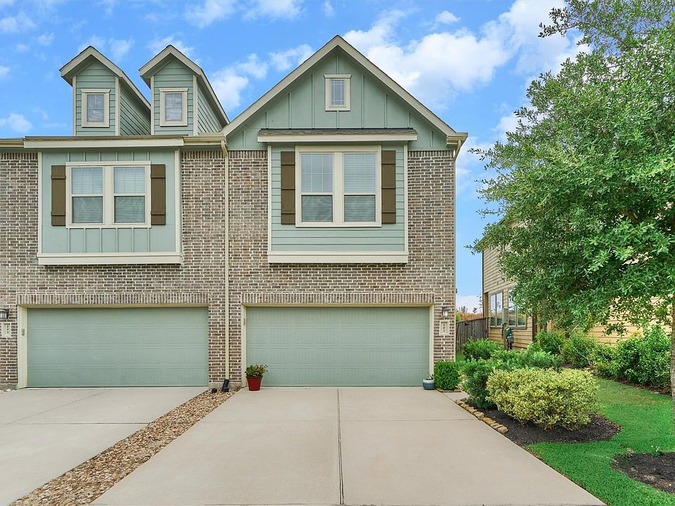 1st image of 207 Biltmore Loop