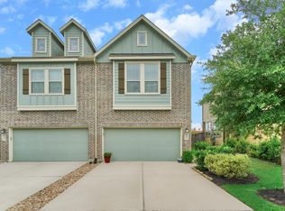 207 Biltmore Loop, Montgomery, TX 77316
