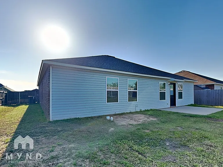 2013 Orchid Ln — Photo 19