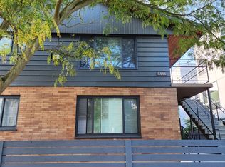 1111 NW 56th St #5A, Seattle, WA 98107