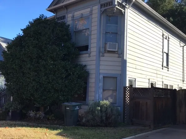3034 6th Ave, Sacramento, CA