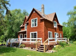 21421 County Road 38 NW, Viking, MN 56760