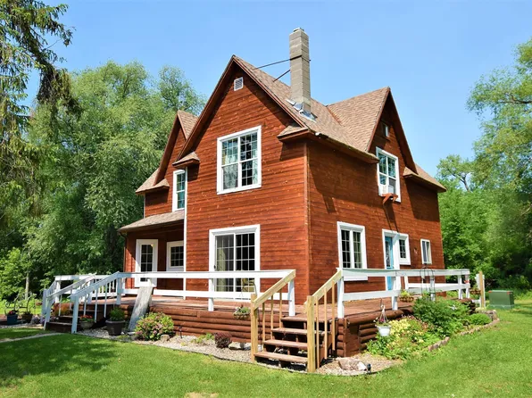 21421 County Road 38 NW, Viking, MN 56760