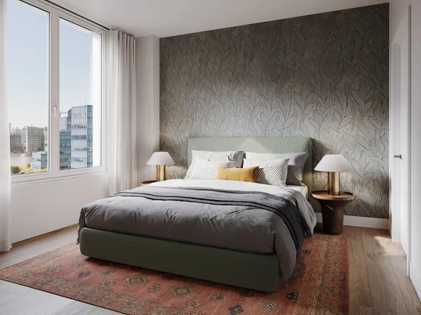 The Reserve at Estuary