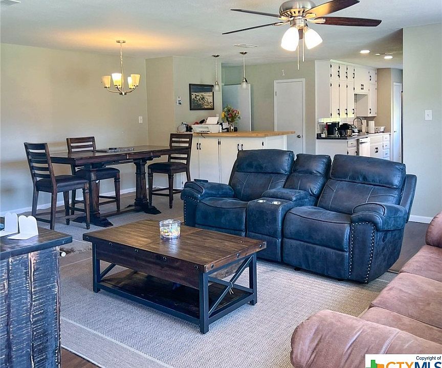 2006 N Beal St, Belton, TX 76513 Zillow