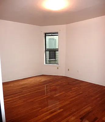 Rented by Corcoran | media 10