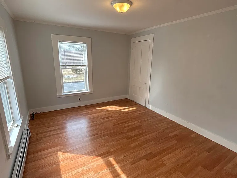 239-241 Locust Street, Dover, NH 03820 — Photo 14