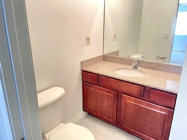 5317 Indian River Dr — Photo 16