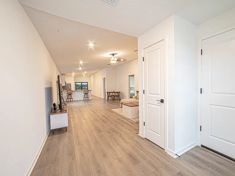 1375 Ahoy Ave — Photo 3
