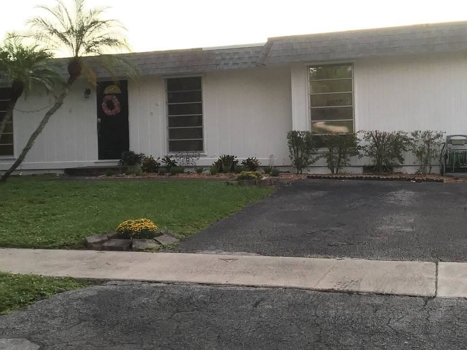 1st image of 7804 NW 72nd Ave