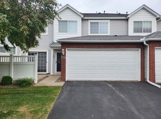 11429 Elmwood Ave N, Champlin, MN 55316