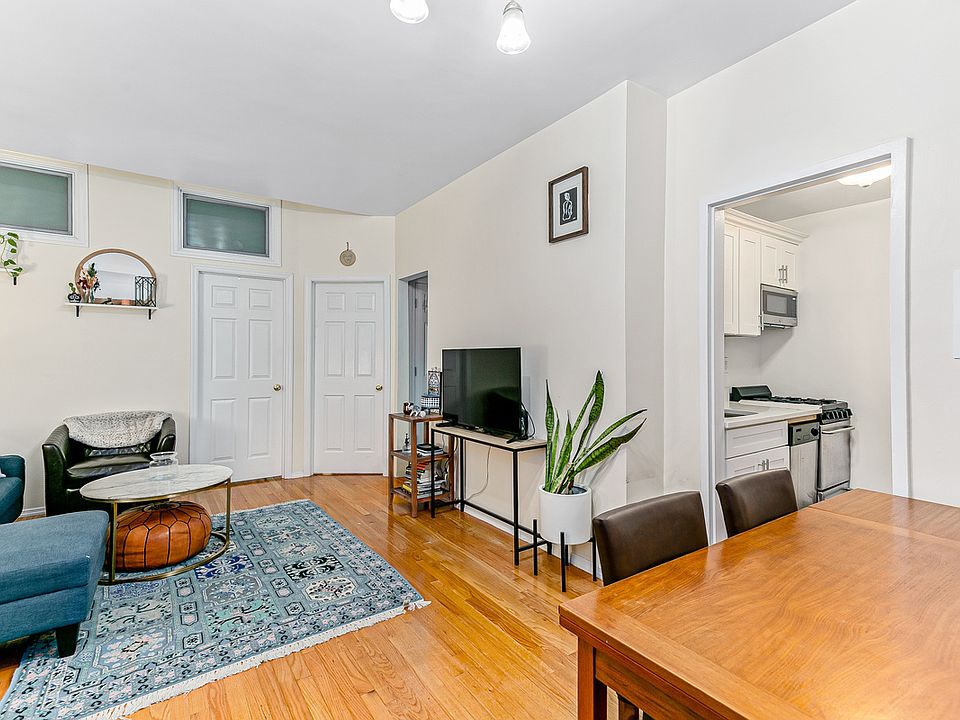 1st image of 25 W 13th St APT Lcs
