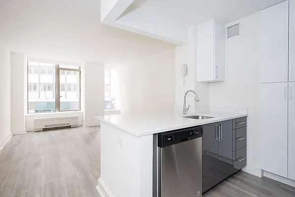Rented by UDR | media 23