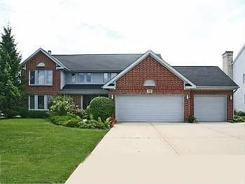 781 Edgemere Rd photo 1