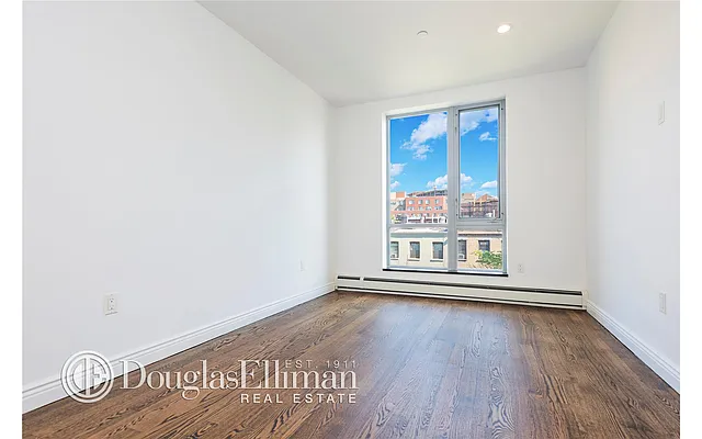 Sold by Douglas Elliman | media 5