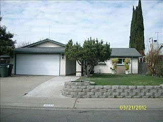 1st image of 4221 Kirkby Way